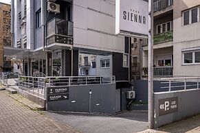 Sienna Residence