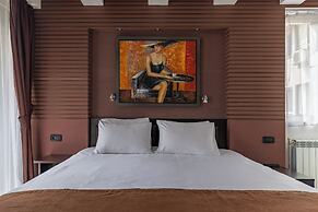 Sienna Residence