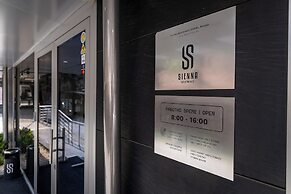 Sienna Residence