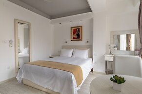 Sienna Residence