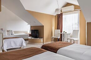 Sienna Residence