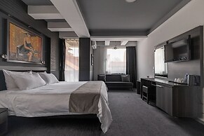 Sienna Residence