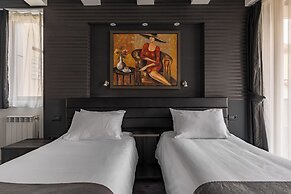 Sienna Residence