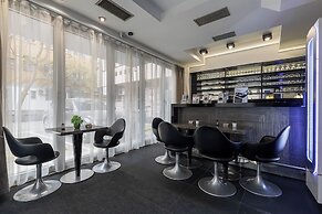 Sienna Residence
