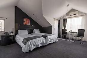 Sienna Residence