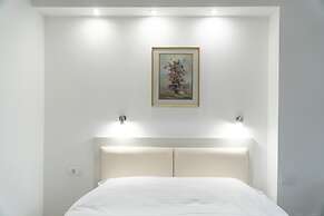 Sienna Residence
