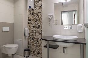 Sienna Residence