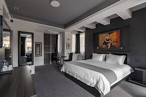 Sienna Residence