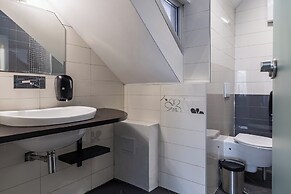 Sienna Residence
