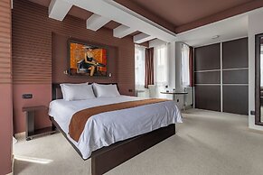 Sienna Residence
