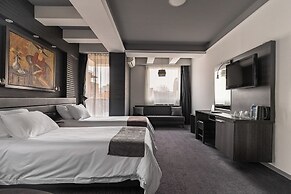 Sienna Residence