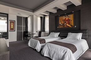 Sienna Residence