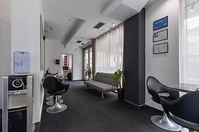 Sienna Residence