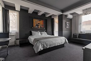 Sienna Residence