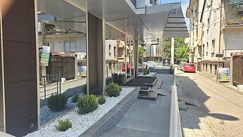 Sienna Residence