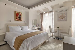 Sienna Residence