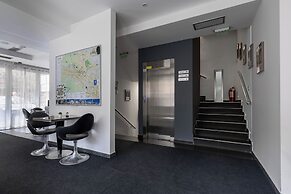 Sienna Residence