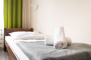 Royal Hostel