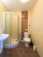 Royal Hostel