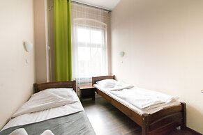 Royal Hostel