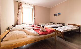 Royal Hostel