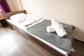 Royal Hostel