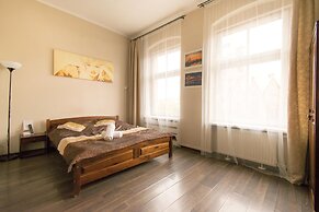 Royal Hostel