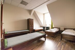 Royal Hostel