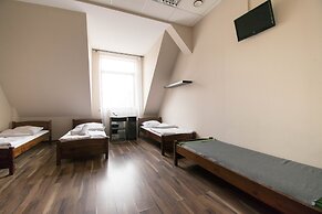 Royal Hostel