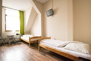 Royal Hostel