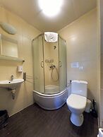 Royal Hostel
