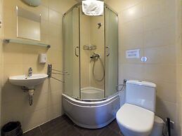 Royal Hostel