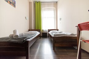 Royal Hostel