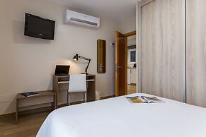 Vigo Bay Apartments by Olala Homes