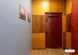 Vigo Bay Apartments by Olala Homes