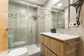 Vigo Bay Apartments by Olala Homes