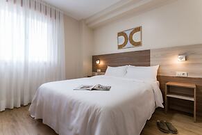 Vigo Bay Apartments by Olala Homes