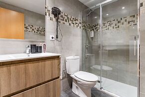 Vigo Bay Apartments by Olala Homes