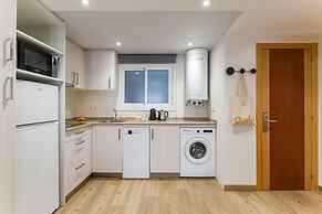 Vigo Bay Apartments by Olala Homes