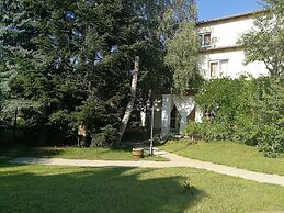 Mediterran Hotel Juwel