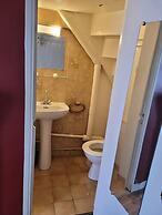 Chambres d'Hôtes Chez Claire