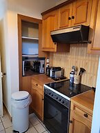 Chambres d'Hôtes Chez Claire