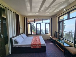 Smart Hill Kalatop