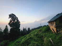 Smart Hill Kalatop