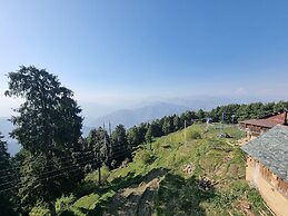 Smart Hill Kalatop