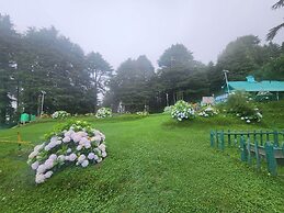 Smart Hill Kalatop