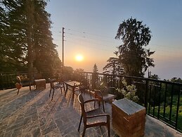 Smart Hill Kalatop