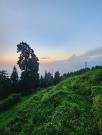 Smart Hill Kalatop