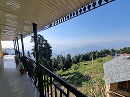 Smart Hill Kalatop