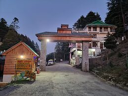 Smart Hill Kalatop
